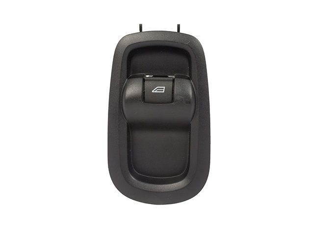 2020, 2019, 2018, 2017, 2016, 2015 Ford Transit-250 Door Window Switch