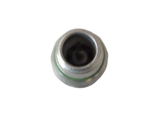 1997, 1996, 1995, 1994, 1993 Ford Explorer A/C Service Valve
