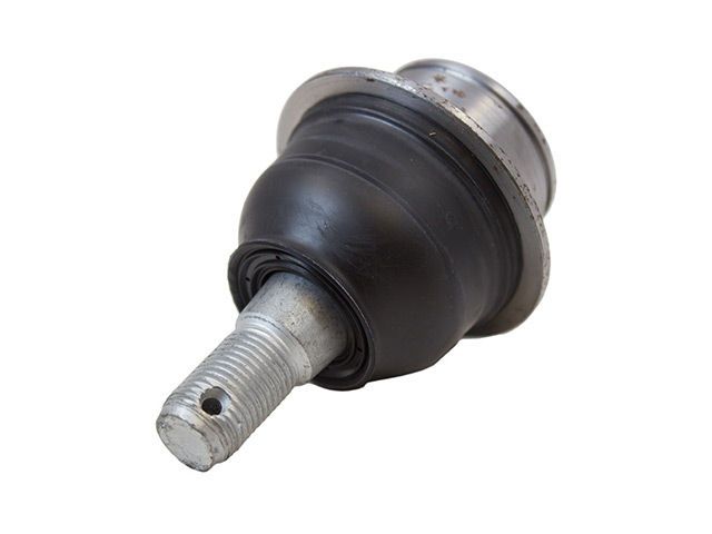 2005, 2004, 2003, 2002, 2001, 2000, 1999, 1998, 1997, 1996, 1995 Ford Explorer Suspension Ball Joint