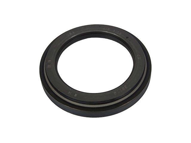 2015, 2014, 2013, 2012, 2011, 2010, 2009, 2008 Ford F650 Wheel Seal