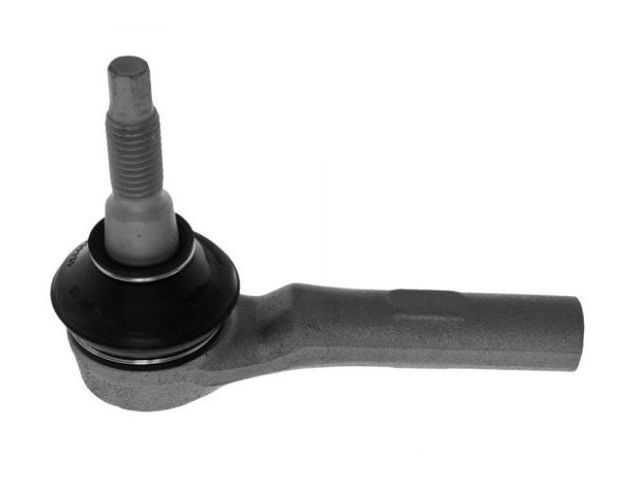 2015, 2014, 2013, 2012, 2011, 2010, 2009, 2008, 2007, 2006, 2005, 2004 Ford F650 Steering Tie Rod End
