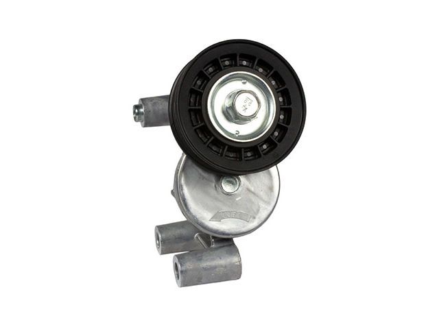 2014, 2013 Ford Explorer Accessory Drive Belt Tensioner