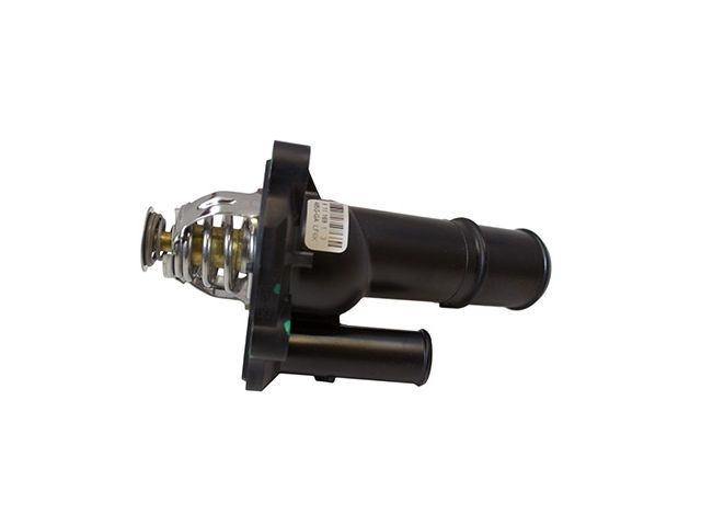 2018, 2017, 2016, 2015, 2014, 2013, 2012 Ford Focus Engine Coolant Thermostat