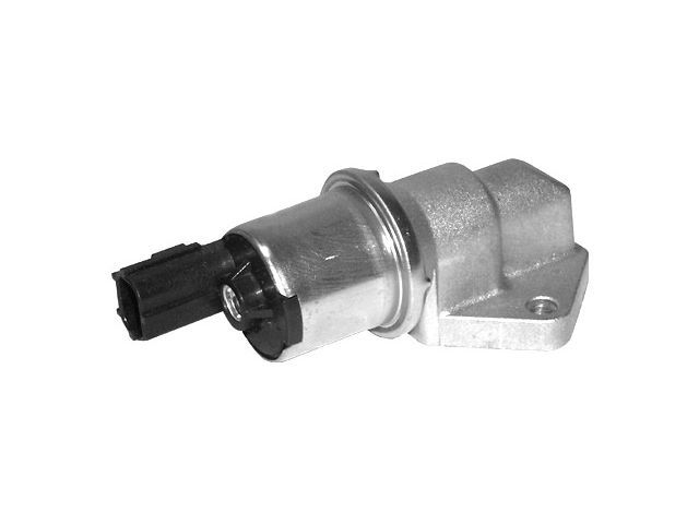 2004, 2003, 2002, 2001 Ford Focus Idle Air Control Valve