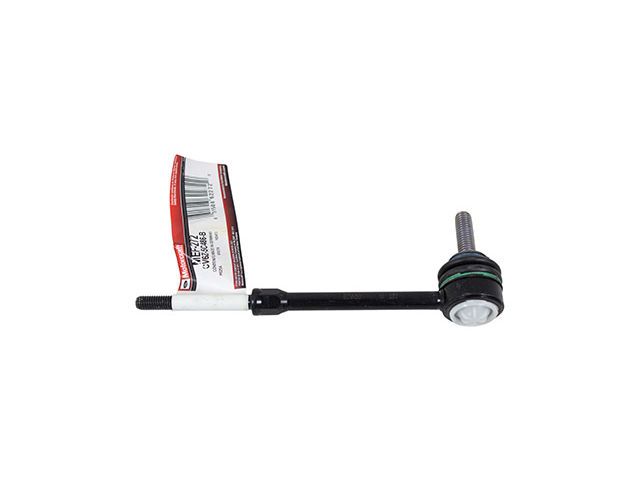 2019, 2018, 2017, 2016, 2015, 2014, 2013 Ford Escape Suspension Stabilizer Bar Link