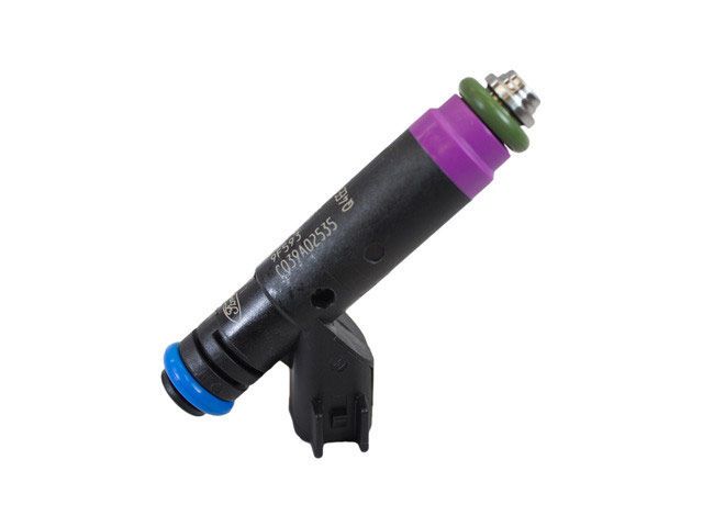 2005, 2004 Ford Taurus Fuel Injector
