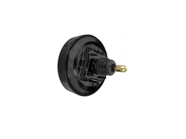 2014, 2013, 2012 Ford Edge Power Brake Booster