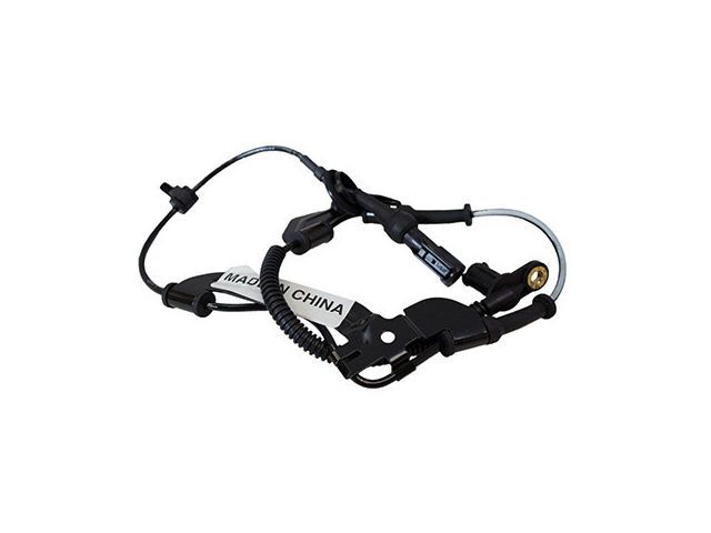 2008, 2007, 2006, 2005, 2004, 2003, 2002, 2001 Ford Escape ABS Wheel Speed Sensor