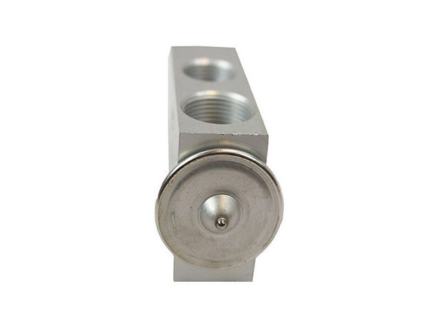 2004, 2003 Lincoln Navigator A/C Expansion Valve