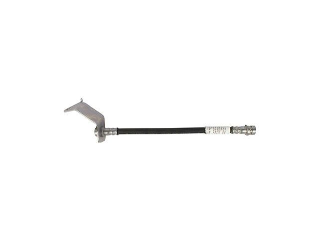 2008 Ford Escape Brake Hydraulic Hose