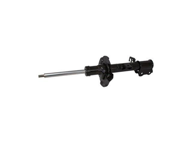 2012, 2011, 2010, 2009, 2008, 2007, 2006, 2005 Ford Escape Suspension Strut