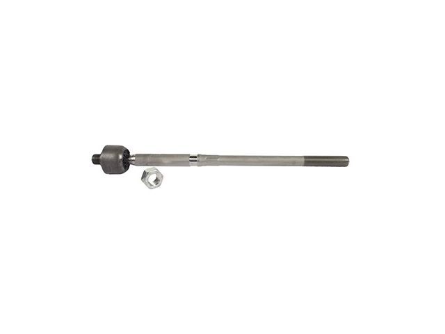 2019, 2018, 2017, 2016, 2015, 2014 Ford Fiesta Steering Tie Rod End Assembly