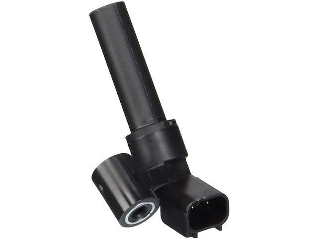 2019, 2018, 2017, 2016, 2015, 2014, 2013 Ford Explorer Engine Crankshaft Position Sensor