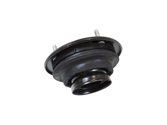 2011, 2010, 2009, 2008 Ford Taurus Suspension Strut Mount