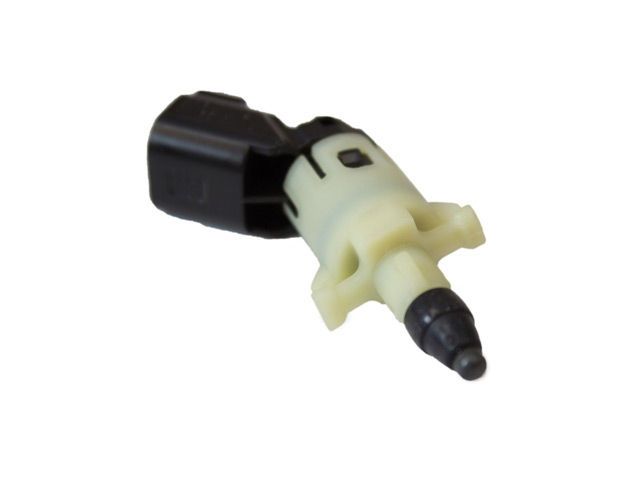 2010, 2009, 2008, 2007, 2006, 2005, 2004, 2003, 2002 Ford Explorer Door Open Warning Switch