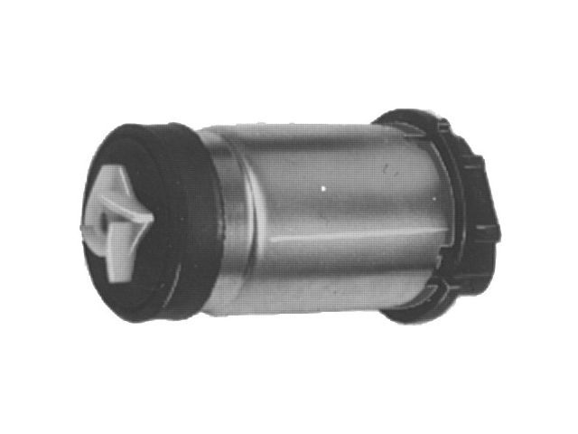 1994, 1993, 1992, 1991 Ford Explorer Washer