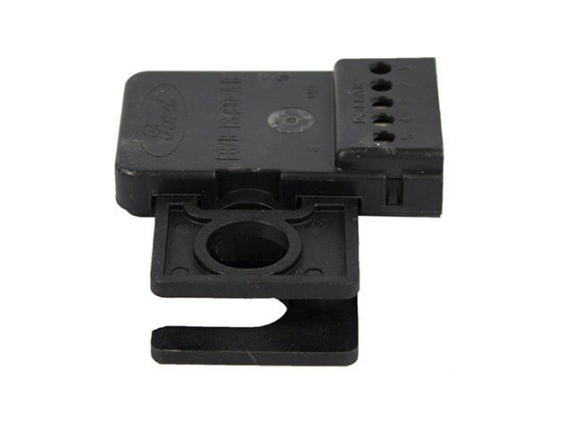 2007, 2006, 2005, 2004 Ford F650 Brake Light Switch