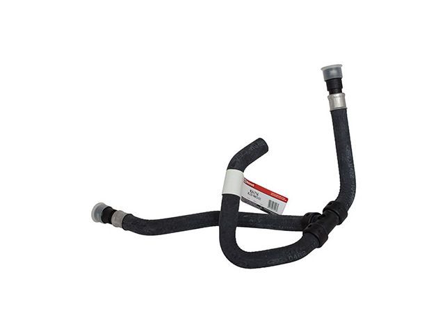 1999 Lincoln Navigator HVAC Heater Hose Assembly