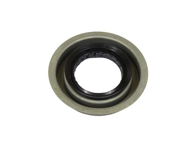 2020, 2019, 2018, 2017, 2016, 2015, 2014 Ford Transit Connect Wheel Seal