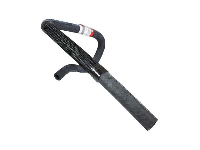 2001, 2000, 1999, 1998, 1997, 1996, 1995, 1994 Ford Explorer HVAC Heater Hose