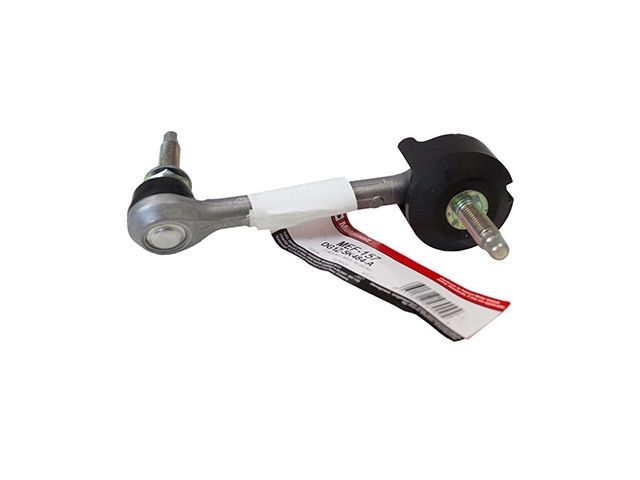 2019, 2018, 2017, 2016, 2015, 2014, 2013 Ford Police Interceptor Utility Suspension Stabilizer Bar Link