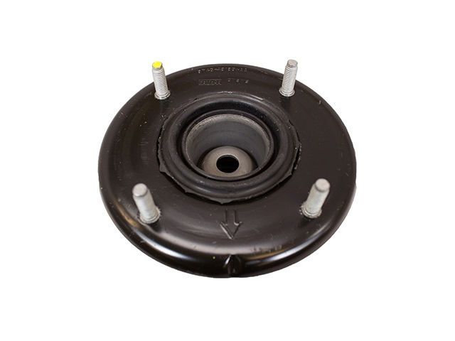 2008 Ford Taurus X Suspension Strut Mount