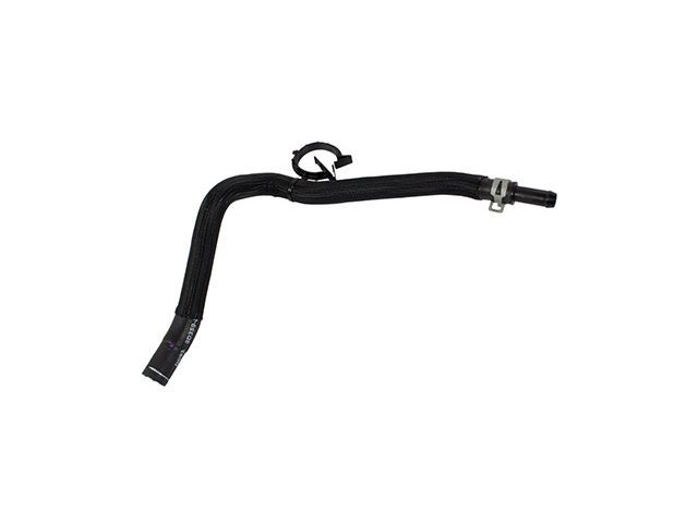 2014, 2013 Ford Fusion HVAC Heater Hose