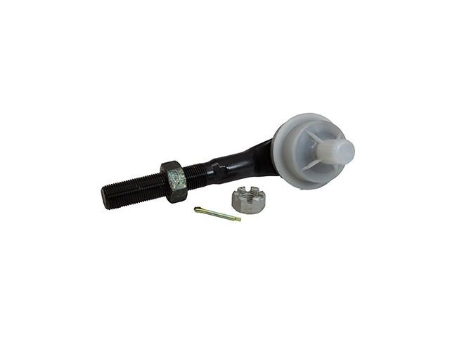 2002, 2001, 2000, 1999, 1998 Lincoln Navigator Steering Tie Rod End
