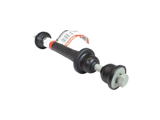 2010, 2009, 2008, 2007, 2006 Ford Explorer Suspension Stabilizer Bar Link