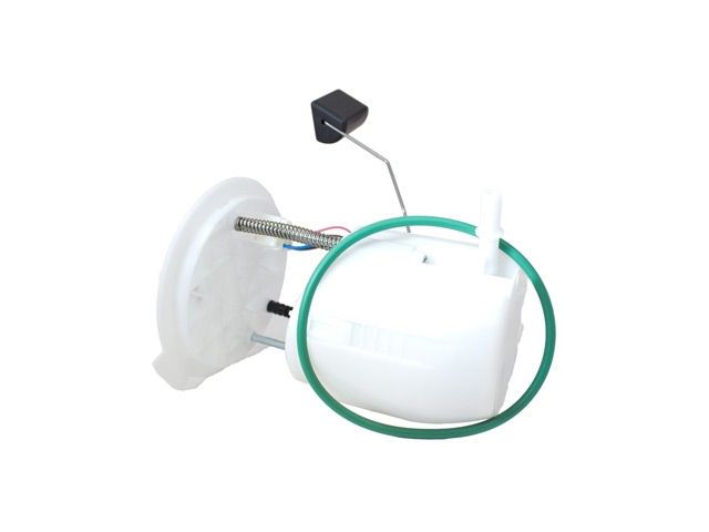 2010, 2009, 2008, 2007 Ford Edge Fuel Pump and Sender Assembly