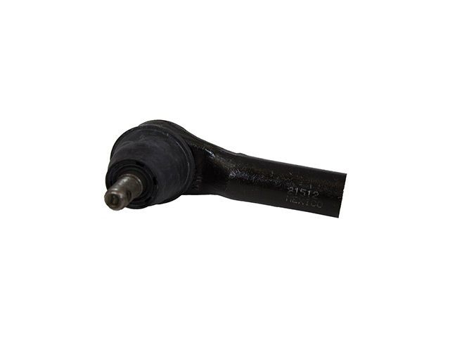 2007, 2006, 2005, 2004, 2003, 2002, 2001 Ford Escape Steering Tie Rod End