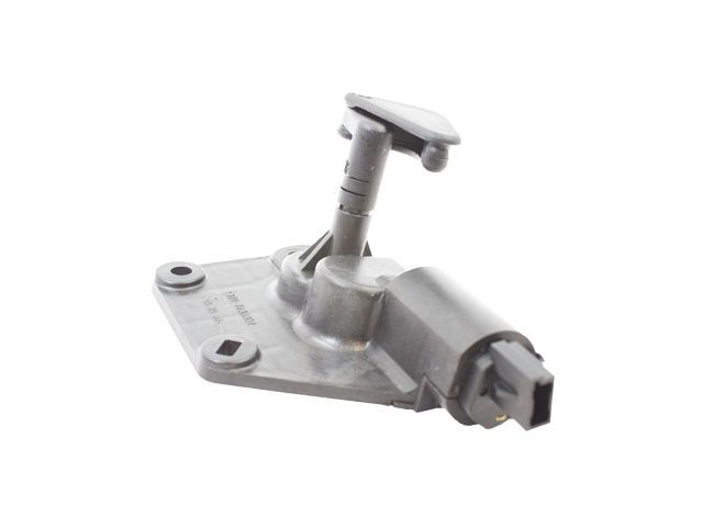 2017, 2016, 2015, 2014, 2013, 2012, 2011, 2010, 2009, 2008, 2007, 2006, 2005, 2004, 2003 Ford Expedition Window Regulator