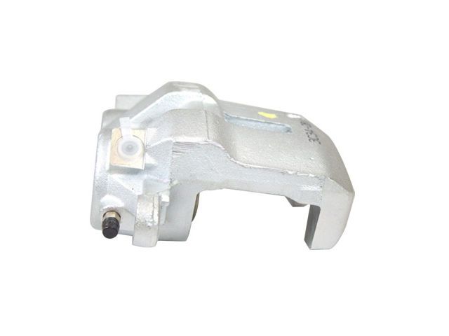 2005, 2004 Ford Excursion Disc Brake Caliper