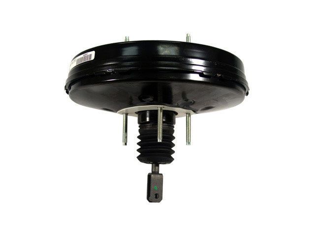 2010, 2009, 2008, 2007 Ford Edge Power Brake Booster