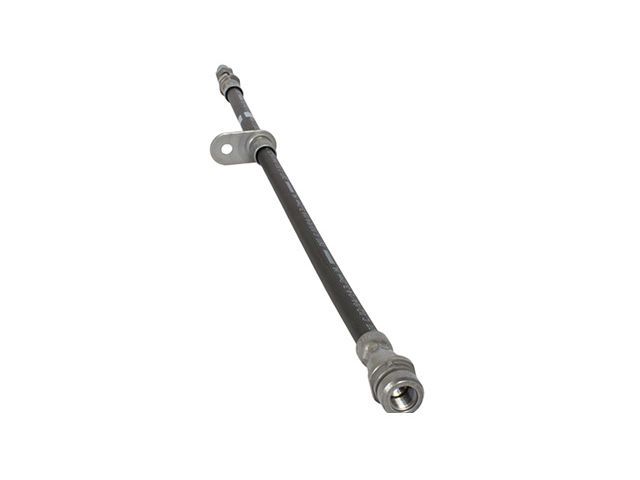 2020, 2019, 2018, 2017, 2016, 2015, 2014 Ford Transit Connect Connect Brake Hydraulic Hose