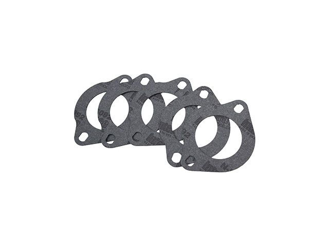 1980, 1979, 1978, 1977, 1976, 1975, 1974 Ford Pinto Engine Coolant Outlet Gasket