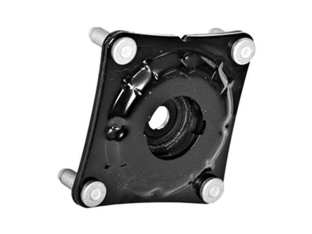 2020, 2019, 2018, 2017, 2016, 2015, 2014, 2013 Ford Fusion Suspension Strut Mount
