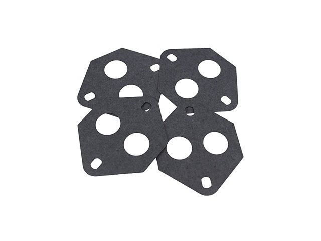 2004, 2003, 2002, 2001, 2000, 1999, 1998, 1997, 1996 Ford Explorer Fuel Injection Idle Air Control Valve Gasket