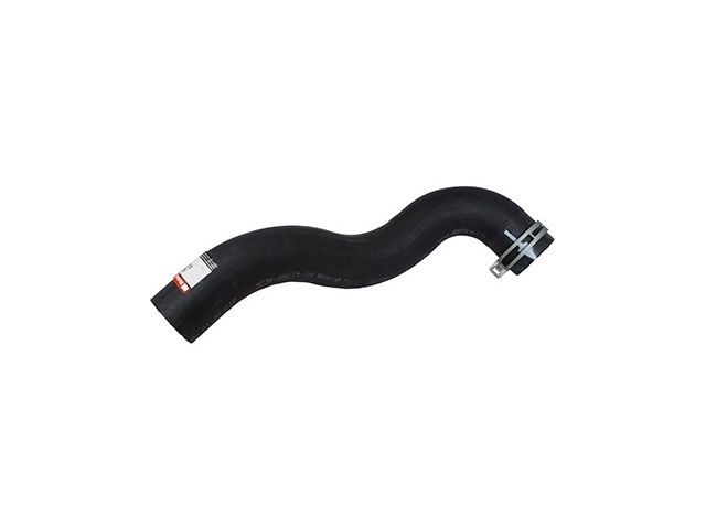 2005, 2004, 2003 Ford Excursion Radiator