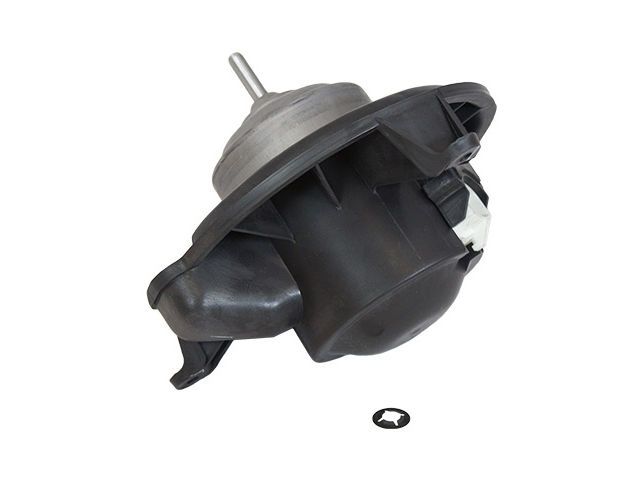 2006, 2005, 2004, 2003 Ford Expedition HVAC Blower Motor