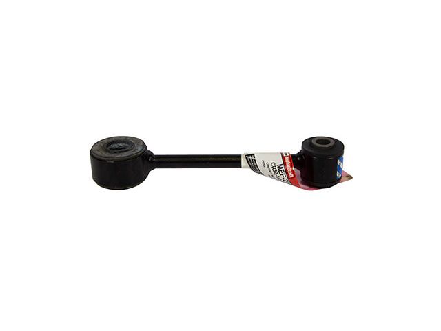 2014, 2013, 2012 Ford Mustang Suspension Stabilizer Bar Link