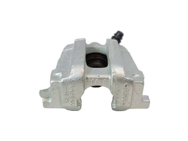 2012, 2011, 2010, 2009, 2008, 2007, 2006, 2005 Ford Escape Disc Brake Caliper