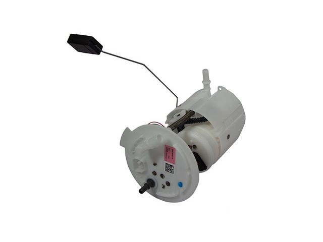 2019, 2018, 2017, 2016, 2015, 2014 Ford Explorer Fuel Pump and Sender Assembly