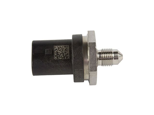 2019, 2018, 2017, 2016 Ford Explorer Fuel Injection Pressure Sensor
