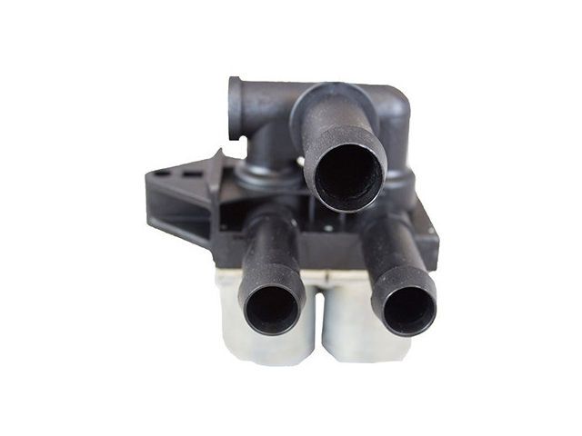 2006, 2005, 2004, 2003 Lincoln LS HVAC Heater Control Valve
