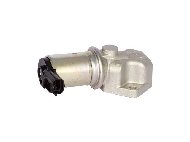 2004, 2003, 2002, 2001 Ford Escape Idle Air Control Valve