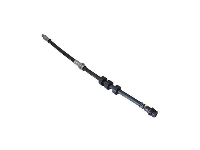 2007, 2006, 2005, 2004, 2003, 2002, 2001 Ford Escape Brake Hydraulic Hose
