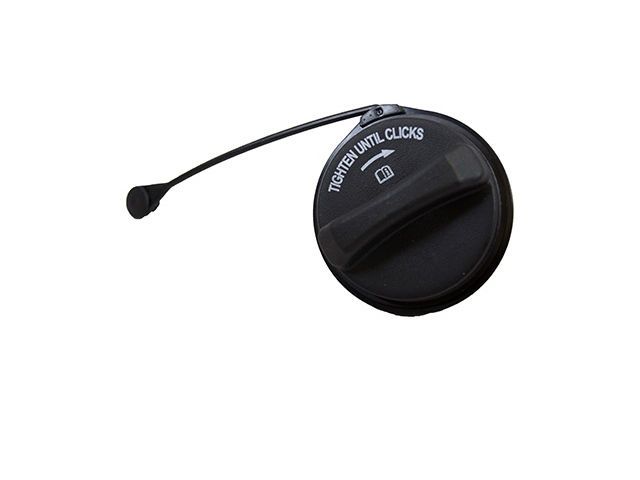 2010, 2009, 2008, 2007 Ford Explorer Hundred Fuel Tank Cap