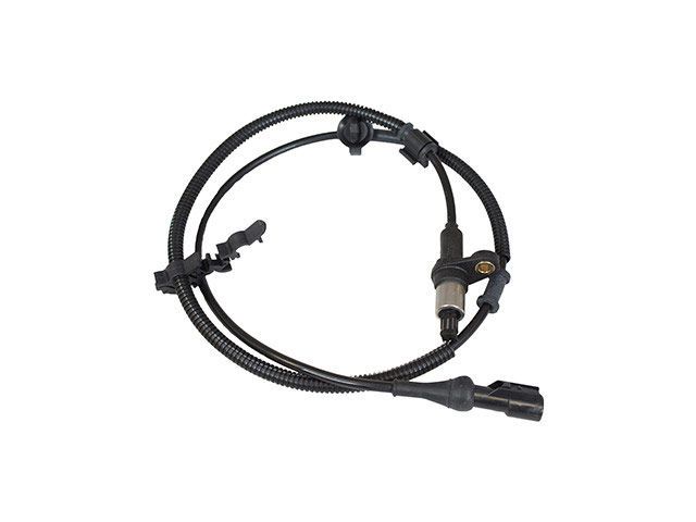 2003, 2002, 2001, 2000 Ford Excursion ABS Wheel Speed Sensor