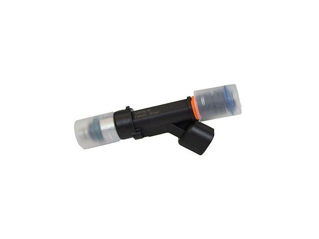 2013, 2012, 2011, 2010 Ford Transit Connect Max Fuel Injector